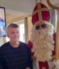 Rencontre Homme : Alexis, 65 ans à Belgique  Beaumont 